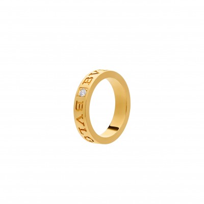 BVLGARI B.ZERO1 RING 342929